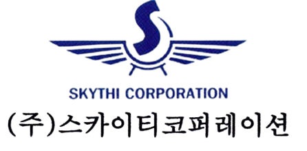 Skythi Corporation