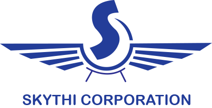 Skythi Corporation